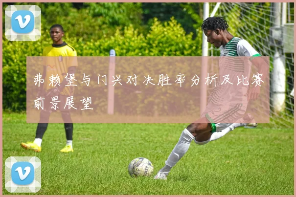 弗赖堡与门兴对决胜率分析及比赛前景展望