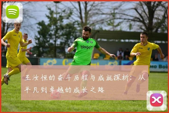 王汝恒的奋斗历程与成就探析：从平凡到卓越的成长之路