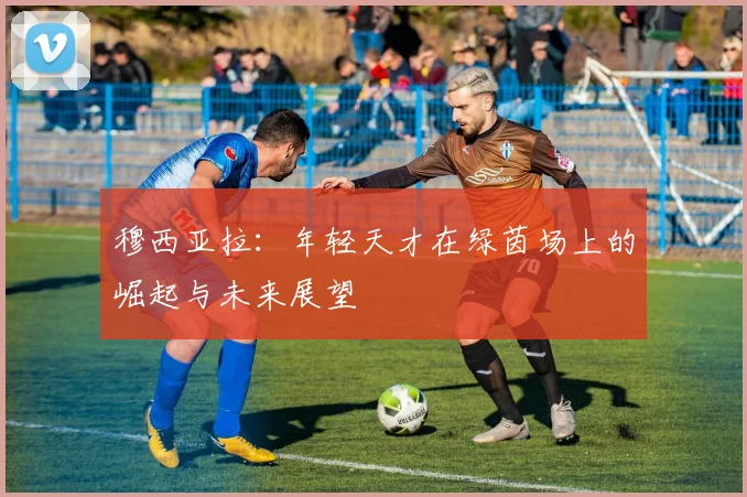 穆西亚拉：年轻天才在绿茵场上的崛起与未来展望