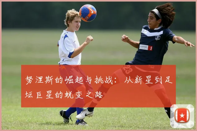 努涅斯的崛起与挑战：从新星到足坛巨星的蜕变之路