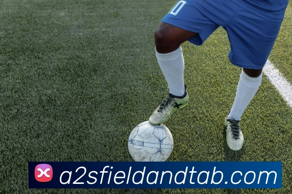 6686体育APP 高清赛事图